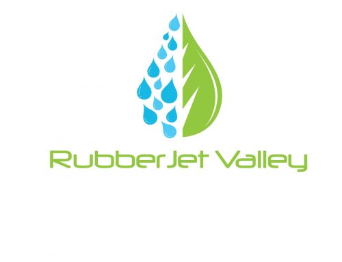 PRESS RELEASE-Brenntag and RubberJet Valley sign agreement for distribution of rubber powder and  rubber granules made by recycling of large End of Life Tires